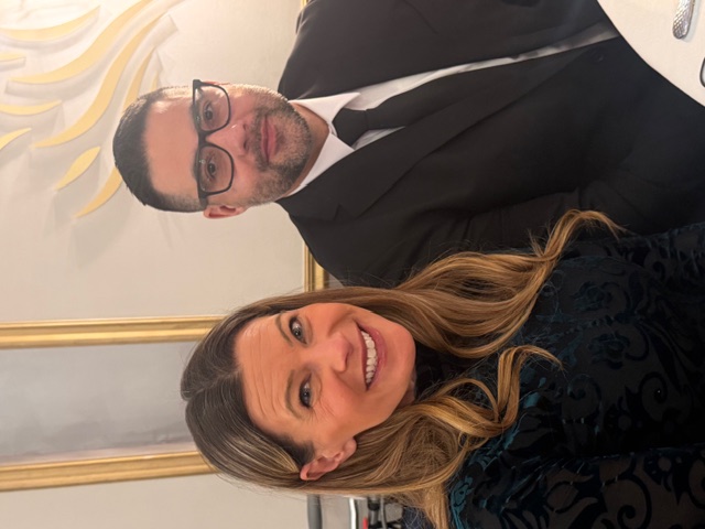 ./Gallery/2025 Christmas Party/image39.jpeg